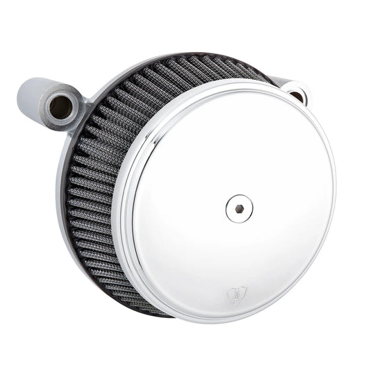 Filtro aria Arlen Ness Big Sucker ® Stage 1 per Twin Cam™ (08-17)