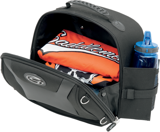 Borsa sissybar sport Saddlemen