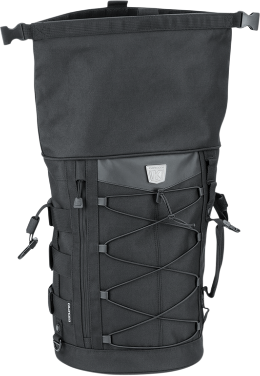 Borsa Momentum Deadbeat Kuryakyn