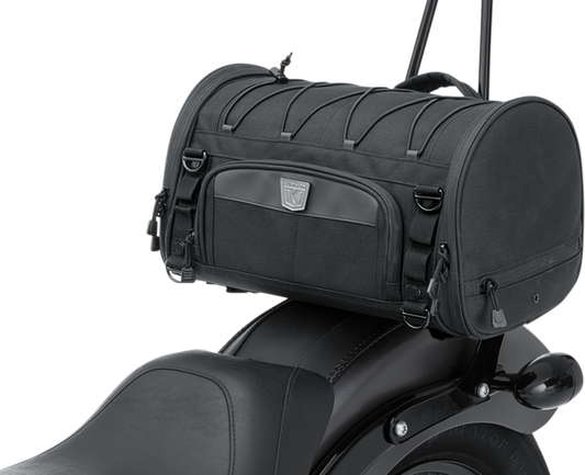 Borsa Momentum Rambler Kuryakyn