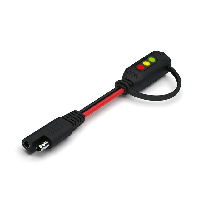 Cavetto Adattatore Sae CTEK