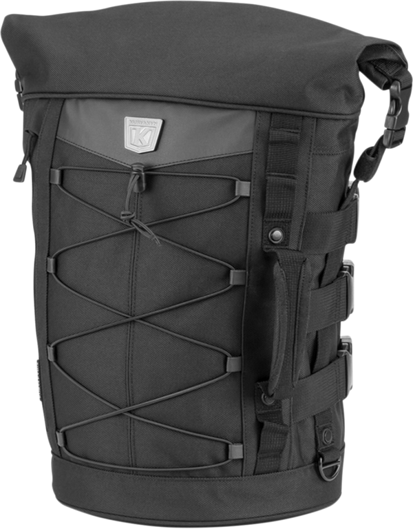 Borsa Momentum Deadbeat Kuryakyn