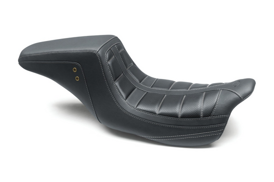 Sella Mustang Squareback™ per Touring 2008-UP