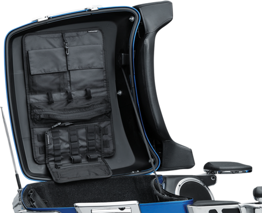 Tour-pak® Organizer Kuryakyn