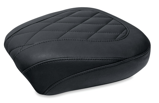 Sella Mustang Wide Tripper™ per Dyna 2006-2017