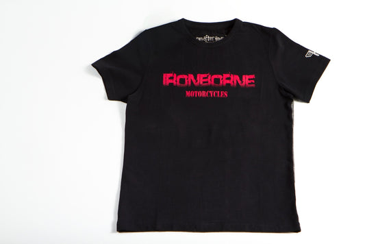 T-Shirt Ironborne HF