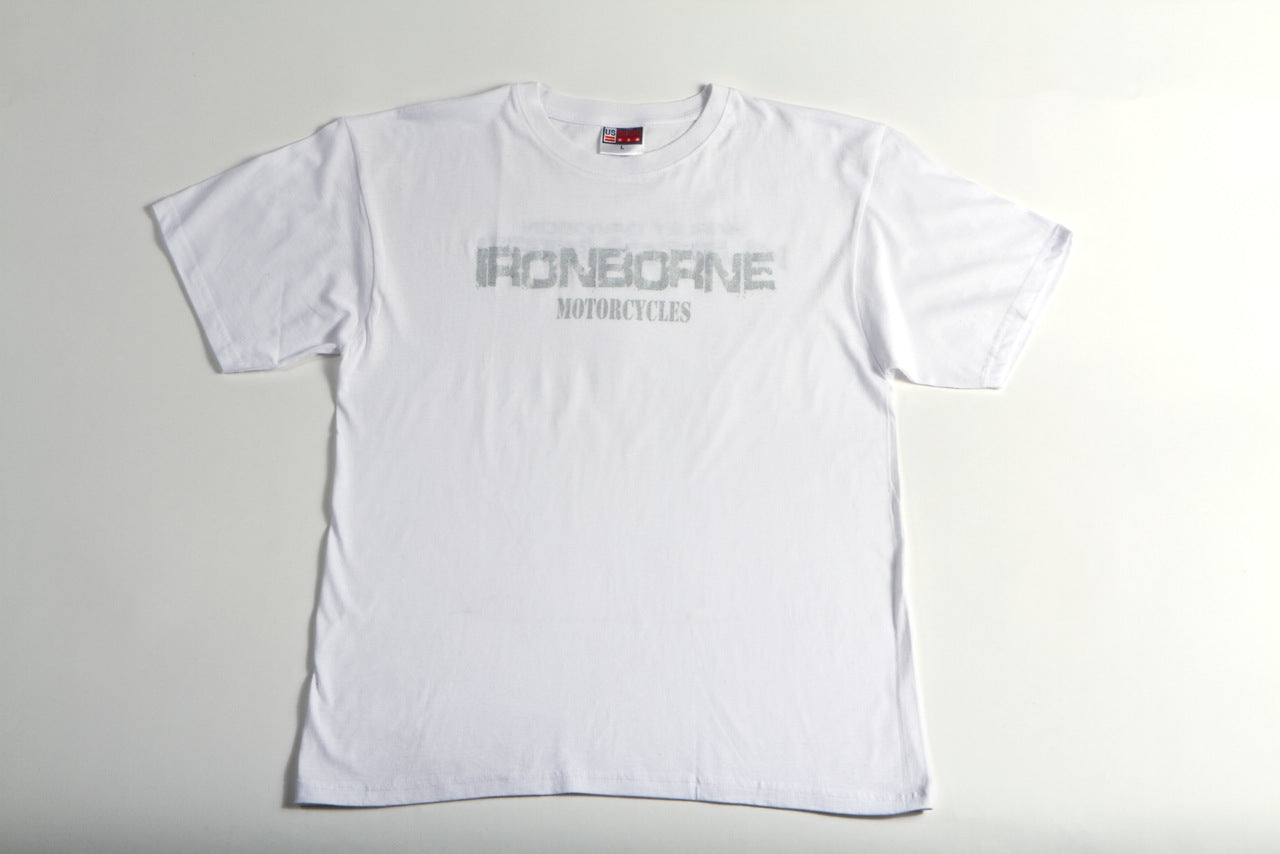 T-Shirt Ironborne