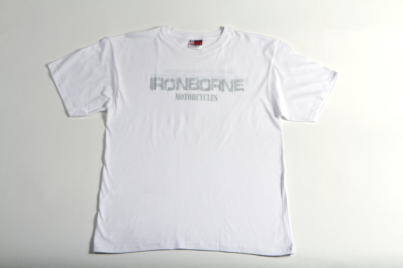 T-Shirt Ironborne