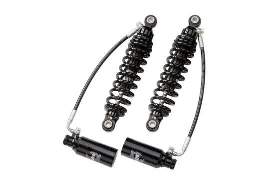 Sospensione Posteriore Bitubo WMM Performance Bagger