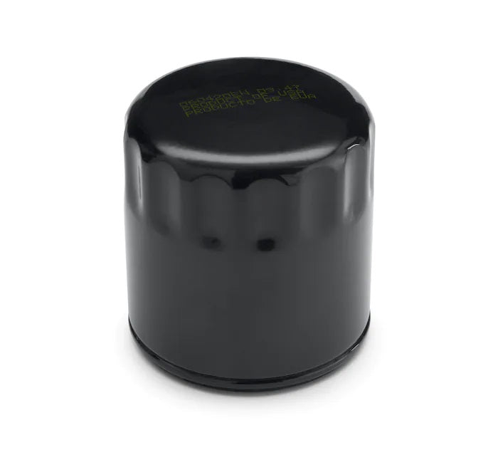 Harley Davidson® Engine Oil Filter