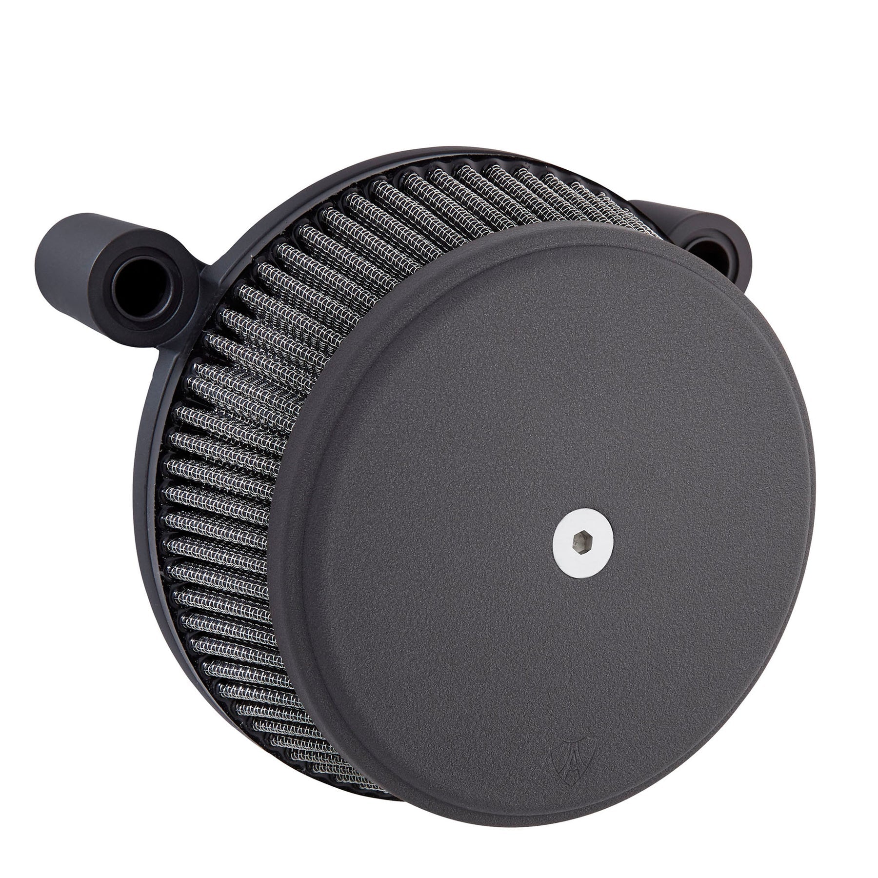 NUOVA PULITRICE AUTO Wireless per Casa e Auto, Accessori Auto con