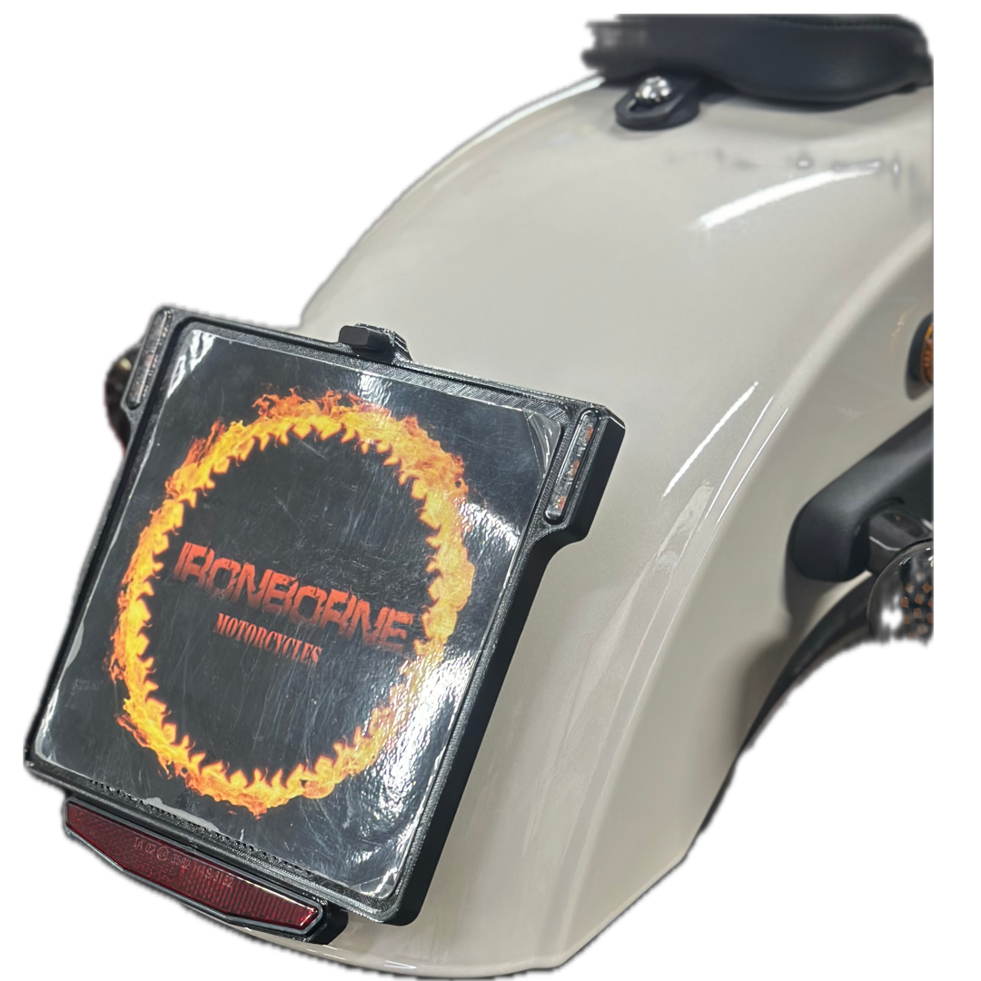 Friburgo - Werder Brema In Diretta Streaming | IT - Foto 6