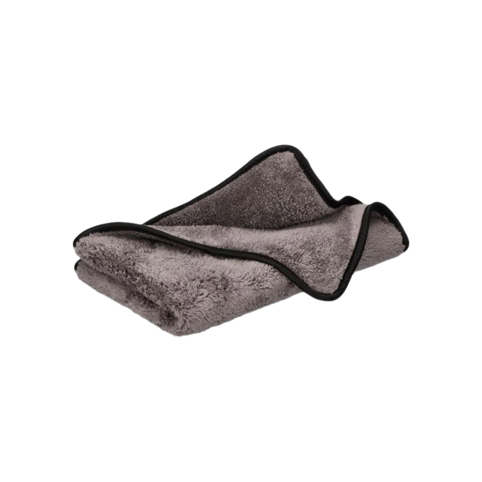 Calzino Diffusore Morbido Per Riflettori 18cm | Sfumatura Luce Per Foto Professionali