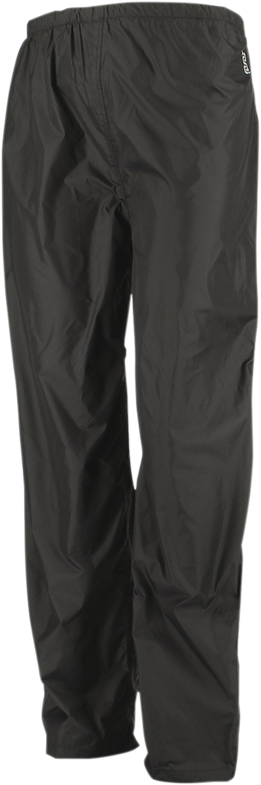 Pantaloni impermeabili moto