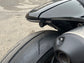 Taillight & Turn Signal Kit Sportster S 1250