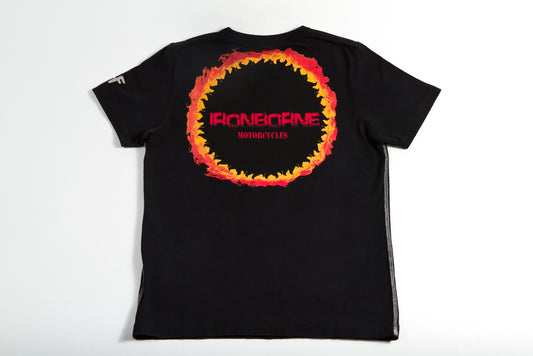 T-Shirt Ironborne HF