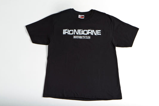 Ironborne T-Shirt