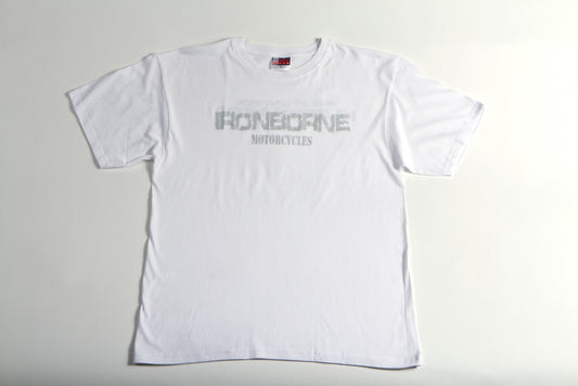 T-Shirt Ironborne