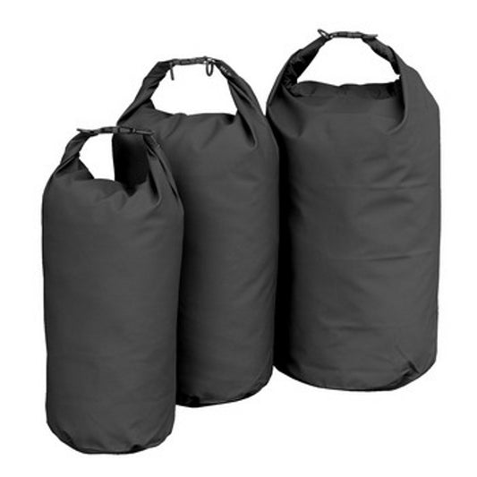 IRONBORNE waterproof bag